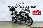 A BMW R 1200 GS.jpg