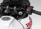 honda-transalp-adjustable-suspension.jpg
