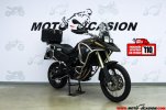 A BMW F 800 GS ADVENTURE.jpg