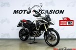 A BMW F 800 GS ADVENTURE.jpg