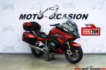 A BMW R 1250 RT.jpg