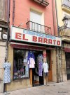 EL BARATO LOGROÑO 20210714_110641.jpg