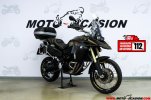A BMW F 800 GS ADVENTURE.jpg