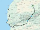 Marrakech - Agadir - Essaouira.jpg