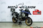 A BMW R 1250 GS ADVENTURE HP.jpg