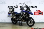 A BMW R 1200 GS ADVENTURE.jpg