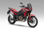 568517_26YM_Honda_CRF1100L_Africa_Twin (1).jpg