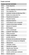 Captura de pantalla 2026-01-15 a las 12.24.02.png