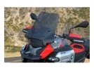 bmw-parabrisas-alto-tintado-r1300gs-adventure.webp