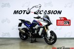 A BMW S 1000 XR SPORT.jpg