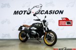 A BMW R NINE T SCRAMBLER.JPG