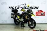 A BMW R 1250 GS EXCLUSIVE.jpg