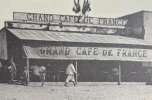 CAFE DE FRANCE DEBUT SIECLE XX - copia.png