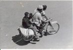 MAROC DJEMAA EL FNA 1972 foto frenchie - copia.jpg