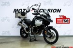 A BMW F 900 GS ADVENTURE.jpg