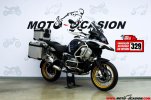 A BMW R 1250 GS ADVENTURE TROHPY.jpg