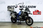 A BMW R 1200 GS ADVENTURE.JPG