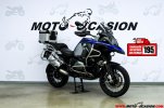 A BMW R 1200 GS ADVENTURE.jpg