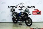 A BMW R 1200 GS ADVENTURE.jpg