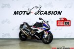 A BMW S 1000 RR.jpg
