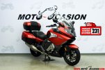 A BMW K 1600 GT.jpg