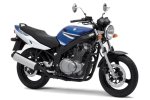 Suzuki-GS-500-E.jpg Suzuki-GS-500-E.jpg