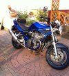 Suzuki_Bandit_GSF600N.jpg Suzuki_Bandit_GSF600N.jpg