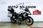 A BMW R 1250 GS RALLYE.jpg A BMW R 1250 GS RALLYE.jpg