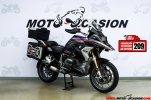 A BMW R 1200 GS.jpg A BMW R 1200 GS.jpg