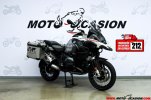 A BMW R 1200 GS ADVENTURE.jpg A BMW R 1200 GS ADVENTURE.jpg