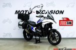 A BMW R 1300 GS.jpg A BMW R 1300 GS.jpg