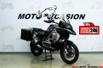 A BMW R 1250 GS ADVENTURE TRIPLE BLACK.jpg A BMW R 1250 GS ADVENTURE TRIPLE BLACK.jpg