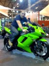 kawasaki zx-6.jpg