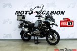 A BMW R 1200 GS ADVENTURE.jpg