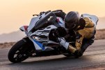 bmw-s-1000-rr-2025-accion-1.jpg