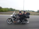25 ROAD KING.jpeg