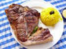 CHAMEAU STEAK VILLA OCEAN -coipa.JPG