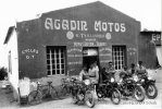 AGADIR MOTOS - copia.jpg