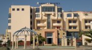 SAHARA REGENCY DAKHLA - copia.jpg