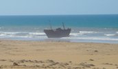 NAUFRAGIO COSTA SAHARA OCCIENTAL frenchie - copia.JPG