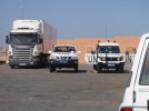 UN VEHICULOS FUERZA INTERPOSICION SAHRA OCCIDENTL - copia.JPG