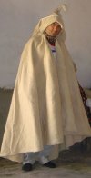 BURNOUS BERBER - copia.jpg