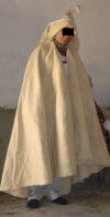 BURNOUS BERBER - copia.jpg