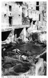 FES SOUK TEINTURIERS - copia.jpg