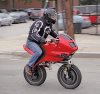 unicycle2.jpg