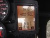 DSC08686.jpg
