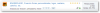 sshot-64.png