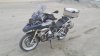 20161002_095150.jpg