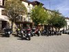 IMG_2085.jpg