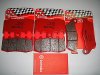 Kit-Pastiglie-Freno-Brembo-Anteriori-Posteriore-Per.jpg